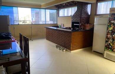 Imagem 14: Sobrado Freguesia do Ó