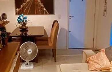 Imagem 3: Apartamento no Recreio Dos Bandeirantes.Condomínio e Iptu Incluso