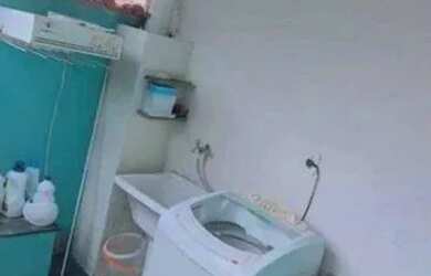 Imagem 4: UR Casa para venda. 105m² de Área, 1 Vaga na garageme2 Dormitórios