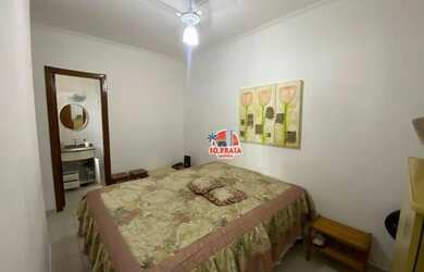 Imagem 15: Apartamento com 2 dormitórios à venda, 70 m² por R$ 330.000,00 - Jardim...