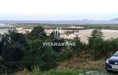 Imagem 3: Terreno à venda, 300 m² por R$ 127.000 - Cond Passaros - Cabo Frio/RJ