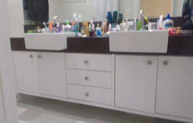 Imagem 6: Lumno Greenville - Patamares, 225m², 4 Suítes, Nascente, Mobiliado,...