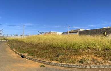 Imagem: O terreno possui 436m² de Área e está localizado em Jardins