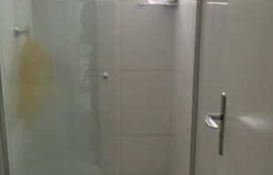 Imagem 9: Aluguel de Apartamento. Varanda, Imóvel novo, 68m² de Áreae1 Vaga na...