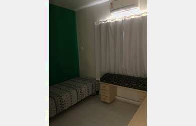 Imagem 6: Casa para venda em Boa Viagem