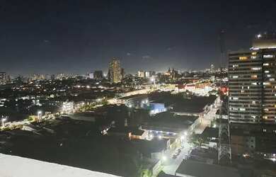 Imagem 10: Alugo por temporada ou negociar na praia de iracema