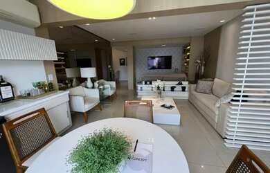 Imagem 3: Maison Ile de France 69170 -