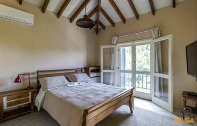 Imagem 9: Casa em Condomínio para Venda em Atibaia, Condomínio Estância Parque...