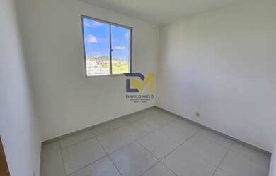 Imagem 15: Apartamento à venda no bairro Universitário - Caruaru/PE