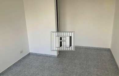 Imagem 2: Apartamento com 2 dormitórios à venda, 58 m² por R$ 450.000,00 - Cursino...