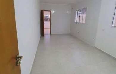 Imagem 5: Sobrado com 4 dormitórios, 296 m² - venda por R$ 1.357.000,00 ou aluguel...