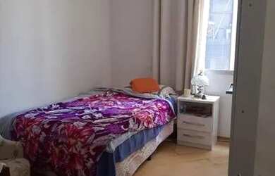 Imagem 8: Apartamento com 2 dormitórios à venda, 96 m² por R$ 700.000,00 - Chácara Inglesa - São Pau