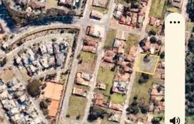 Imagem 2: Lote Bairro Ilda. 224m² de Área