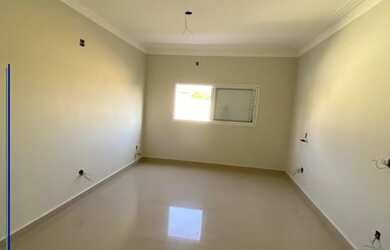 Imagem 15: RIBEIRÃO PRETO - RESIDENCIAL - BONFIM PAULISTA