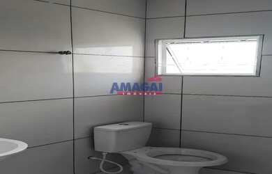 Imagem 7: Jacareí - Galpão/Depósito/Armazém - Jardim Novo Amanhecer