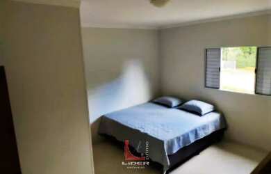 Imagem 10: Chácara Mãe dos Homens em Bragança Paulista