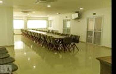 Imagem 5: Apartamento - venda - Aluguel 114m zona norte - Santa Terezinha - São Paulo