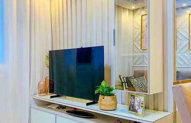 Imagem 16: More em Paulista, livre-se do aluguel Financie seu apartamento