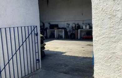 Imagem 6: RIO DE JANEIRO - Galpão/Depósito/Armazém - SAMPAIO