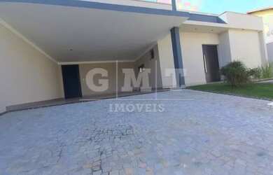 Imagem 2: Casa - Ribeirão Preto - City Ribeirão - Região Sul