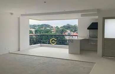 Imagem 13: Apartamento com 3 dormitórios à venda, 118 m² por R$ 1.950.000,00 - Lapa - São Paulo/SP