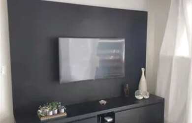 Imagem 10: Apartamentos para venda em Jundiaí no bairro Vila Arens