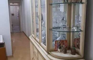 Imagem 7: Apartamento com 2 dormitórios à venda, 96 m² por R$ 700.000,00 - Chácara Inglesa - São Pau