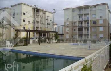 Imagem 13: Apartamento à venda Avenida José Aloísio Filho, Humaitá - Porto Alegre