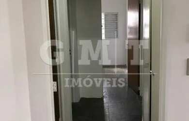 Imagem 10: Casa - Ribeirão Preto - City Ribeirão - Região Sul