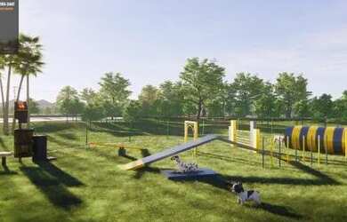 Imagem 5: Terreno à venda, 180 m² por R$ 149.999,90 - Guaraú - Salto/SP