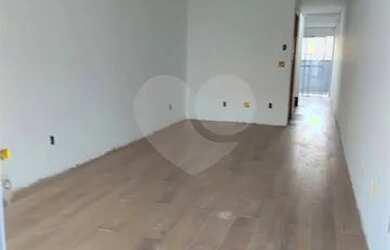 Imagem 5: sobrados novos -casa verde