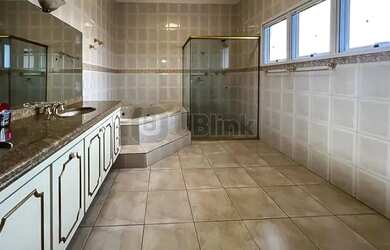 Imagem 2: Casa de Condominio, Tamboré - Santana de Parnaíba