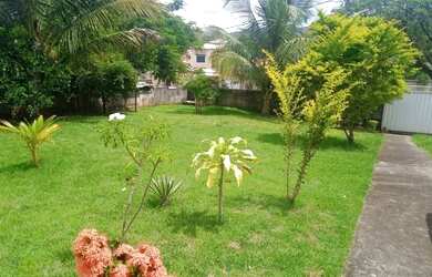 Imagem 15: Vende-se casa em Saquarema