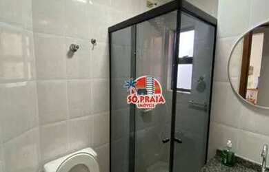 Imagem 14: Apartamento com 2 dormitórios à venda, 70 m² por R$ 330.000,00 - Jardim...