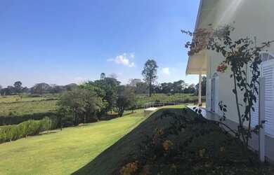 Imagem 4: Casa - Condomínio Fazenda Duas Marias - Jaguariúna