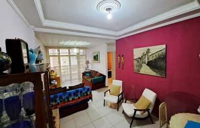 Imagem 15: Apto Temporada Cabo Frio. 3 Dormitórios