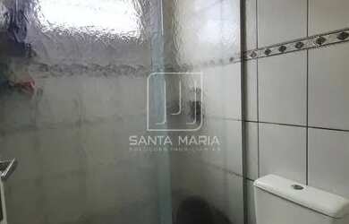 Imagem 7: Apartamento (tipo - padrao) 2 dormitórios, cozinha planejada, portaria 24hs, lazer, salão