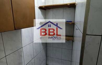 Imagem: O depósito possui 50m² de Área e está localizado em Penha