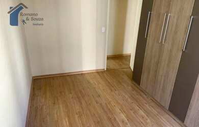 Imagem 12: Apartamento com 2 dormitórios, 70 m² - venda por R$ 269.900 ou aluguel por R$ 2.250/mês