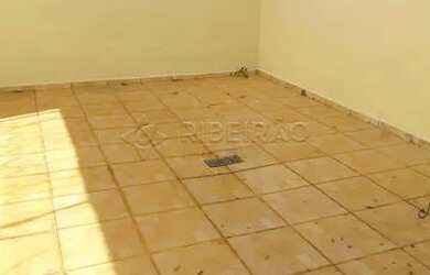 Imagem 4: Casa Térrea em Ribeirão Preto