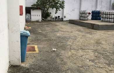 Imagem 5: Lote/Terreno para venda tem 600 metros quadrados em Itapuã - Salvador...