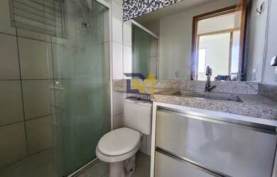 Imagem 12: Apartamento à venda no bairro Universitário - Caruaru/PE