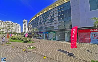 Imagem 10: Sala, 23 m² - venda por R$ 120.000,00 ou aluguel por R$ 1.000,00/mês...