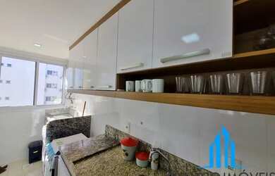 Imagem 10: Apartamento para venda com 70 metros quadrados com 2 quartos em Centro...