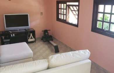 Imagem 12: CASA DE CONDOMINIO RIO DE JANEIRO FREGUESIA