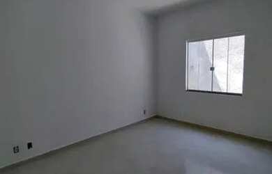 Imagem 14: Oportunidade 1ª locação casa 2 qts R$285mil em Paty do Alferes