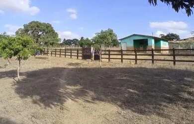 Imagem 3: VENDO TERRENO EM EXCELENTE LOCALIZAÇÃO