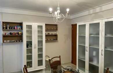 Imagem 5: Maravilhoso apartamento na Zona Sul de Ribeirão