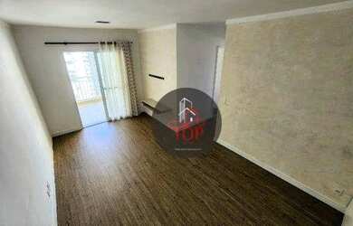 Imagem 16: Apartamento com 3 dormitórios, 77 m² - venda por R$ 639.000,00 ou aluguel...