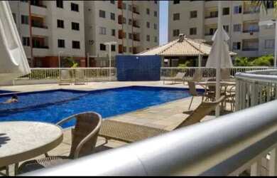 Imagem 15: Caminho dos Ventos - Aruana